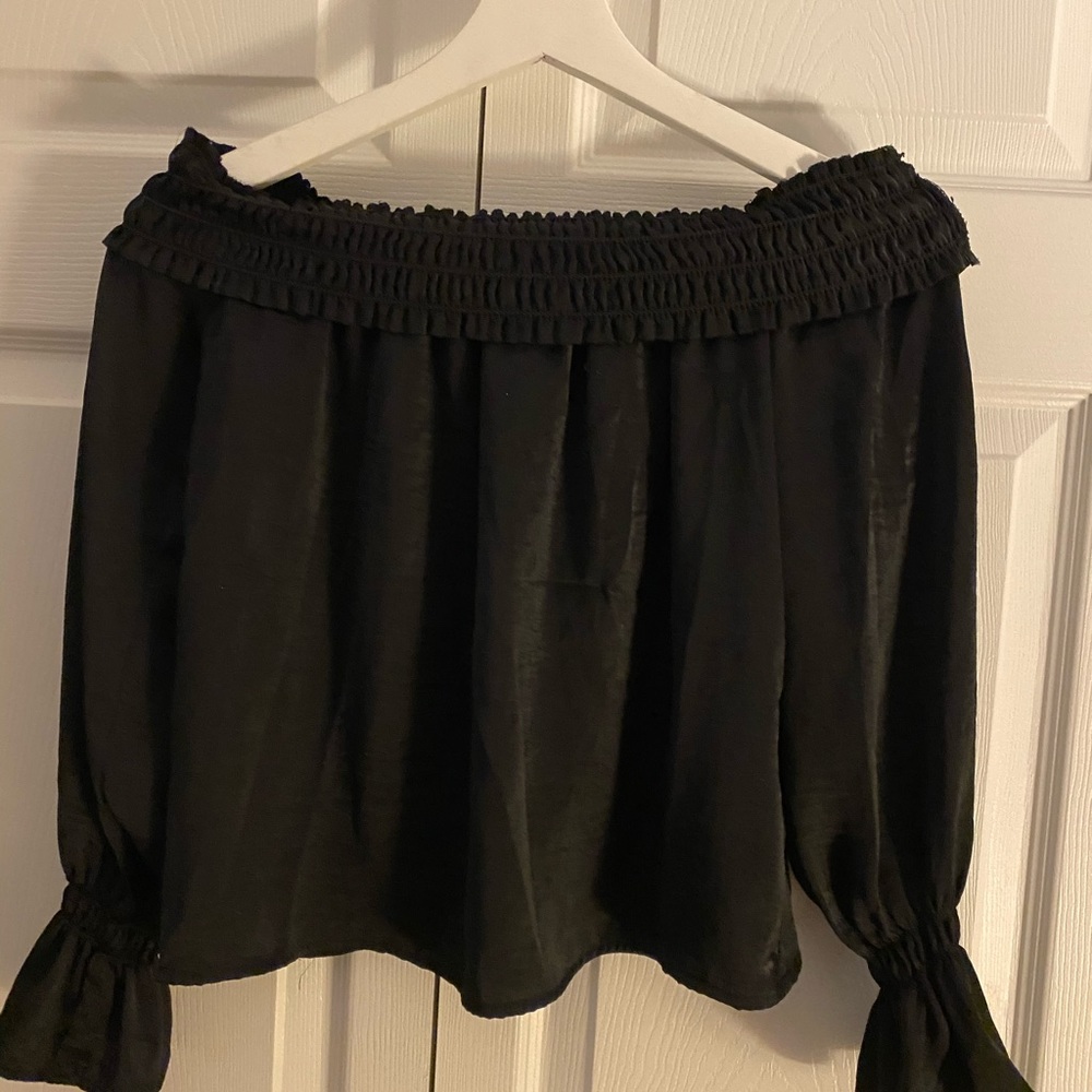 Blouse for sale
